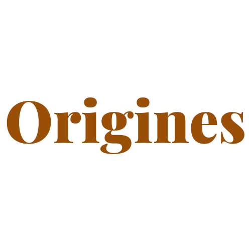 Origines