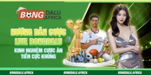 Hướng Dẫn Cược Live – Kinh Nghiệm Cược Ăn Tiền Cực Khủng 